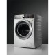 AEG L8FE74488 lavatrice Caricamento frontale 8 kg 1400 Giri/min Bianco 4