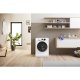 Hotpoint NF923WK IT N lavatrice Caricamento frontale 9 kg 1200 Giri/min D Bianco 5