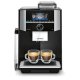 Siemens EQ.9 plus s500 Automatica Macchina da caffè con filtro 2,3 L 5