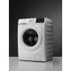 AEG L6FB68488 lavatrice Caricamento frontale 8 kg 1400 Giri/min Bianco 4