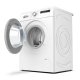 Bosch Serie 4 WAN28062FG lavatrice Caricamento frontale 7 kg 1388 Giri/min Bianco 5