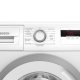 Bosch Serie 4 WAN28062FG lavatrice Caricamento frontale 7 kg 1388 Giri/min Bianco 6
