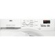 AEG T7DBZ41578 asciugatrice Libera installazione Caricamento frontale 7 kg A++ Bianco 3