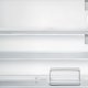 Siemens iQ100 KI18RNSF0 frigorifero Da incasso 150 L F Bianco 4