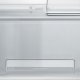 Siemens iQ100 KI18RNSF0 frigorifero Da incasso 150 L F Bianco 5