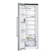 Siemens iQ500 KS36VAIDP frigorifero Libera installazione 346 L D Acciaio inossidabile 4