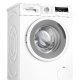 Bosch WAN2428MPL lavatrice Caricamento frontale 8 kg 1200 Giri/min Bianco 4