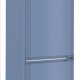 Liebherr CUfb 2831 frigorifero con congelatore Libera installazione 266 L F Blu 4