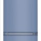 Liebherr CUfb 2831 frigorifero con congelatore Libera installazione 266 L F Blu 5