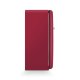 Smeg 50's Style FAB28RDRB5 Rosso rubino 10