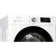 Whirlpool FFB 9248 BV PT lavatrice Caricamento frontale 9 kg 1200 Giri/min Bianco 6