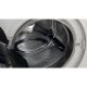 Whirlpool FFB 9248 BV PT lavatrice Caricamento frontale 9 kg 1200 Giri/min Bianco 8