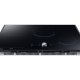 Samsung NZ84T9770EK Piano cottura a induzione 80cm Virtual Flame™ Flex Zone, 4 zone cottura 3