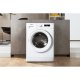 Whirlpool FWSF61053W PL lavatrice Caricamento frontale 6 kg 1000 Giri/min Bianco 6