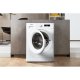 Whirlpool FWSF61053W PL lavatrice Caricamento frontale 6 kg 1000 Giri/min Bianco 8