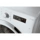 Whirlpool FWSF61053W PL lavatrice Caricamento frontale 6 kg 1000 Giri/min Bianco 9