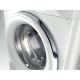 Whirlpool FWSF61053W PL lavatrice Caricamento frontale 6 kg 1000 Giri/min Bianco 11