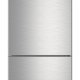 Liebherr CNPef 4313 frigorifero con congelatore Libera installazione 310 L D Argento 10