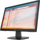 HP P22V G4 FHD MONITOR 3