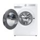 Samsung WW9XT654ALH/S2 lavatrice Caricamento frontale 9 kg 1400 Giri/min Bianco 6