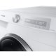 Samsung WW9XT654ALH/S2 lavatrice Caricamento frontale 9 kg 1400 Giri/min Bianco 9