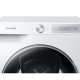 Samsung WW9XT654ALH/S2 lavatrice Caricamento frontale 9 kg 1400 Giri/min Bianco 10