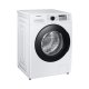 Samsung WW7XTA049AH/EG lavatrice Caricamento frontale 7 kg 1400 Giri/min Bianco 3