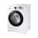 Samsung WW7XTA049AH/EG lavatrice Caricamento frontale 7 kg 1400 Giri/min Bianco 4