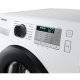 Samsung WW7XTA049AH/EG lavatrice Caricamento frontale 7 kg 1400 Giri/min Bianco 9