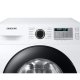 Samsung WW7XTA049AH/EG lavatrice Caricamento frontale 7 kg 1400 Giri/min Bianco 10