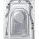 Samsung WW7XTA049AH/EG lavatrice Caricamento frontale 7 kg 1400 Giri/min Bianco 11