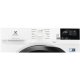 Electrolux EW8H458BP asciugatrice Libera installazione Caricamento frontale 8 kg A++ Bianco 9