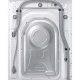 Samsung WW8TT554AEX SUPER-E lavatrice Caricamento frontale 8 kg 1400 Giri/min Bianco 12