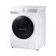 Samsung WW8TT754AEX lavatrice Caricamento frontale 8 kg 1400 Giri/min Bianco 4
