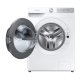 Samsung WW8TT754AEX lavatrice Caricamento frontale 8 kg 1400 Giri/min Bianco 6