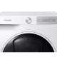 Samsung WW8TT754AEX lavatrice Caricamento frontale 8 kg 1400 Giri/min Bianco 10