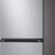 Samsung RL34T602DSA/EG frigorifero con congelatore Libera installazione 344 L D Acciaio inossidabile 4