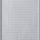 Samsung RL34T602DSA/EG frigorifero con congelatore Libera installazione 344 L D Acciaio inossidabile 6