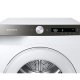 Samsung DV80T5220TT asciugatrice Libera installazione Caricamento frontale 8 kg A+++ Bianco 11