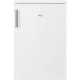 AEG RTB411F1AW monoporta Da incasso 119 L Bianco 3