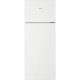 AEG RDB424F1AW frigorifero con congelatore Libera installazione 206 L F Bianco 3