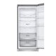 LG GBB72STCXN frigorifero con congelatore Libera installazione 384 L D Acciaio inossidabile 11