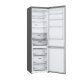 LG GBB72STCXN frigorifero con congelatore Libera installazione 384 L D Acciaio inossidabile 15