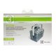 Electrolux E4DHCB01 accessorio e componente per lavastoviglie Grigio Cestello per posate 5