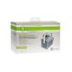 Electrolux E4DHCB01 accessorio e componente per lavastoviglie Grigio Cestello per posate 7