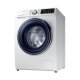 Samsung WW70M649OBW lavatrice Caricamento frontale 7 kg 1400 Giri/min Bianco 4