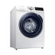 Samsung WW70M649OBW lavatrice Caricamento frontale 7 kg 1400 Giri/min Bianco 6