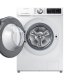 Samsung WW70M649OBW lavatrice Caricamento frontale 7 kg 1400 Giri/min Bianco 7