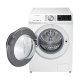 Samsung WW70M649OBW lavatrice Caricamento frontale 7 kg 1400 Giri/min Bianco 8