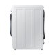 Samsung WW70M649OBW lavatrice Caricamento frontale 7 kg 1400 Giri/min Bianco 9
